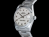 Rolex Datejust 31 Oyster Bracelet Ivory Jubilee Arabic Dial 78240